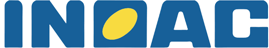 INDOAC