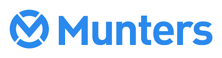 Munters