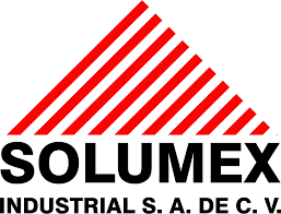 Solumex Industrial